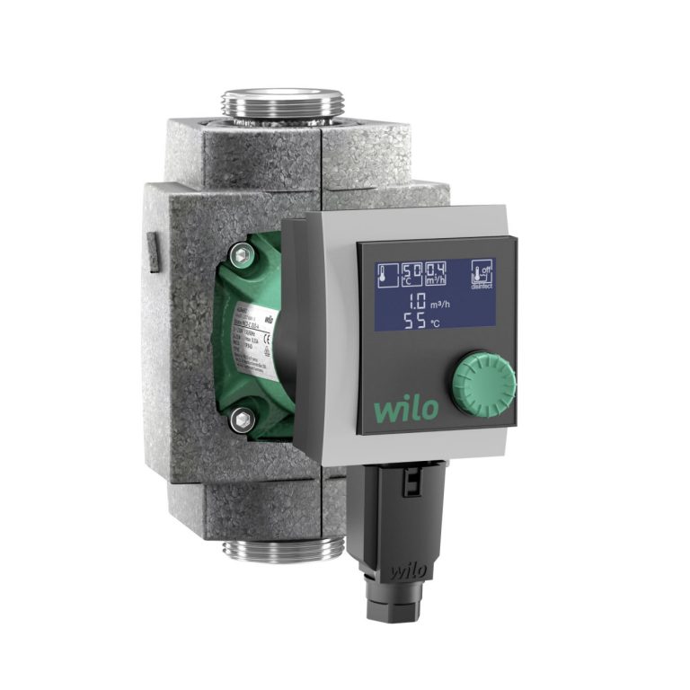 Stratos Pico 25 1 6 Купить